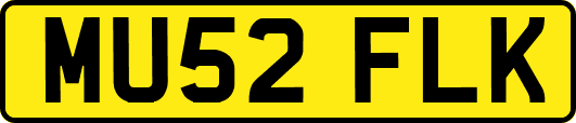 MU52FLK