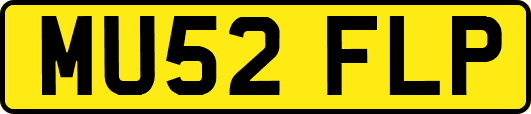 MU52FLP