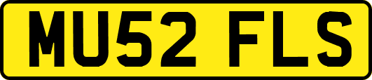 MU52FLS