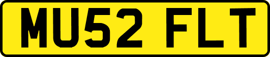 MU52FLT