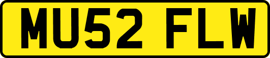 MU52FLW
