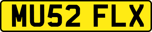 MU52FLX