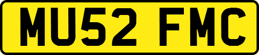 MU52FMC