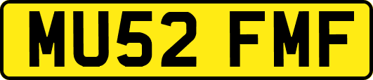 MU52FMF