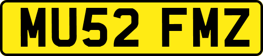 MU52FMZ