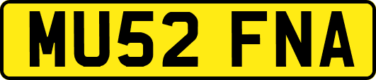 MU52FNA