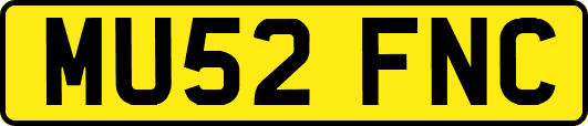 MU52FNC