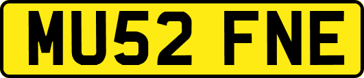 MU52FNE