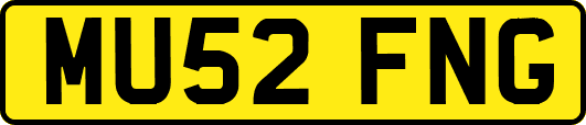 MU52FNG