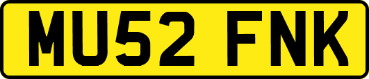 MU52FNK