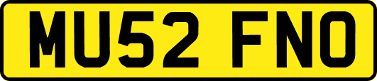 MU52FNO
