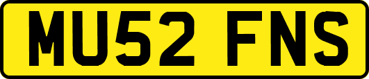 MU52FNS