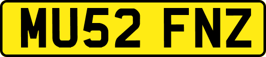 MU52FNZ