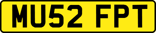 MU52FPT