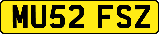 MU52FSZ