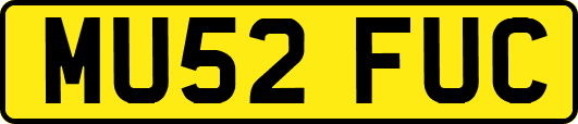 MU52FUC