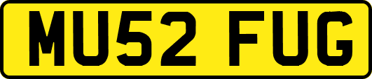 MU52FUG