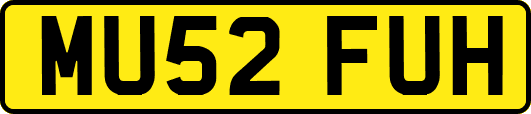 MU52FUH