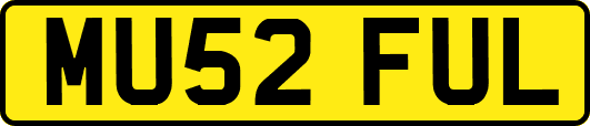 MU52FUL