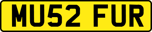 MU52FUR
