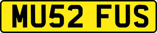 MU52FUS