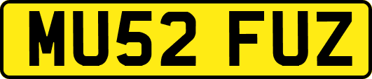 MU52FUZ