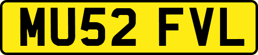 MU52FVL