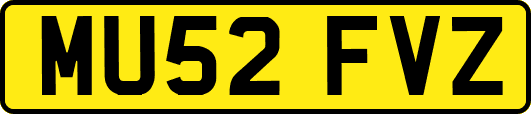 MU52FVZ