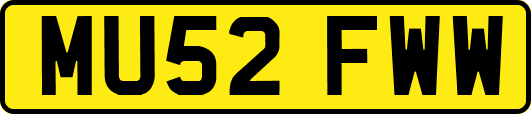 MU52FWW
