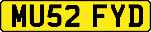 MU52FYD
