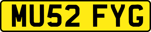 MU52FYG