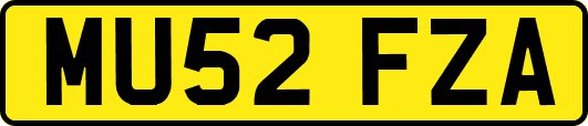 MU52FZA