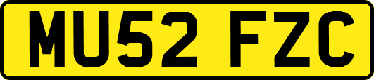 MU52FZC