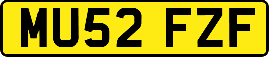 MU52FZF