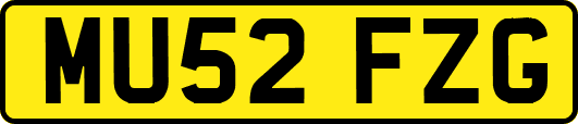 MU52FZG