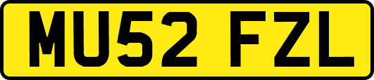 MU52FZL