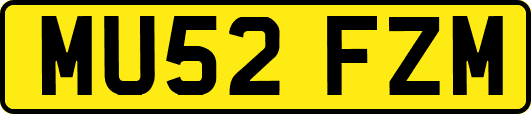 MU52FZM