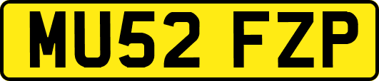MU52FZP