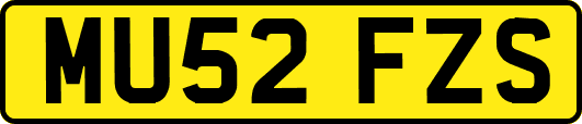 MU52FZS