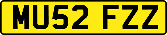 MU52FZZ