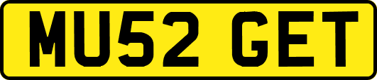 MU52GET