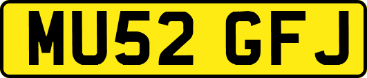 MU52GFJ