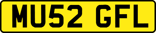 MU52GFL