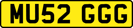 MU52GGG