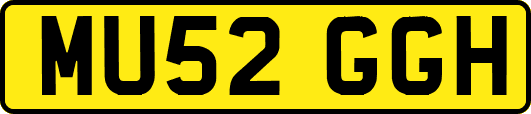 MU52GGH