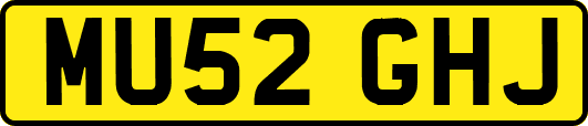 MU52GHJ