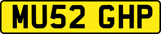 MU52GHP