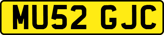 MU52GJC