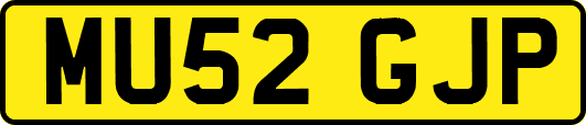 MU52GJP