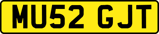 MU52GJT